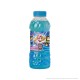 Patrula catelusilor mighty heroes baloane de sapun mega bubbles 450ml Patrula catelusilor mighty heroes baloane de sapun mega bubbles 450ml