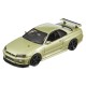 Hot wheels premium real riders masinuta metalica nissan skyline gt-r scara 1:43 Hot wheels premium real riders masinuta metalica nissan skyline gt-r scara 1:43