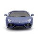 Maisto masinuta cu telecomanda 2.4ghz lamborghini aventador coupe scara 1 la 24 Maisto masinuta cu telecomanda 2.4ghz lamborghini aventador coupe scara 1 la 24