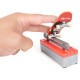 Tech deck pachet cu obstacol fingerboard james Tech deck pachet cu obstacol fingerboard james