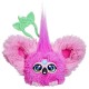 Furby furblets jucarie interactiva flo-flo Furby furblets jucarie interactiva flo-flo