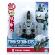 Transformers earthspark figurina terran thrash 1 step smash to change Transformers earthspark figurina terran thrash 1 step smash to change