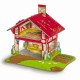 Papo figurina mini ferma Papo figurina mini ferma