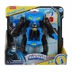 Fisher price imaginext dc super friends vehicul cu figurina batman Fisher price imaginext dc super friends vehicul cu figurina batman