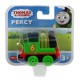 Thomas locomotiva din plastic percy Thomas locomotiva din plastic percy