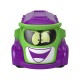 Fisher price batwheels masinuta metalica prank vanul lui joker 1:55 Fisher price batwheels masinuta metalica prank vanul lui joker 1:55