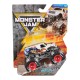 Monster jam masinuta metalica jester scara 1 la 64 Monster jam masinuta metalica jester scara 1 la 64