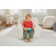 Fisher price laugh&learn consola bebe in limba romana Fisher price laugh&learn consola bebe in limba romana
