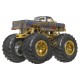 Hot wheels monster truck 50 bigfoot trophy champions masinuta bigfoot scara 1 la 64 Hot wheels monster truck 50 bigfoot trophy champions masinuta bigfoot scara 1 la 64