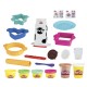 Play doh kitchen creations set de gatit fursecuri Play doh kitchen creations set de gatit fursecuri