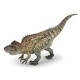 Papo figurina dinozaur acrochantosaurus Papo figurina dinozaur acrochantosaurus