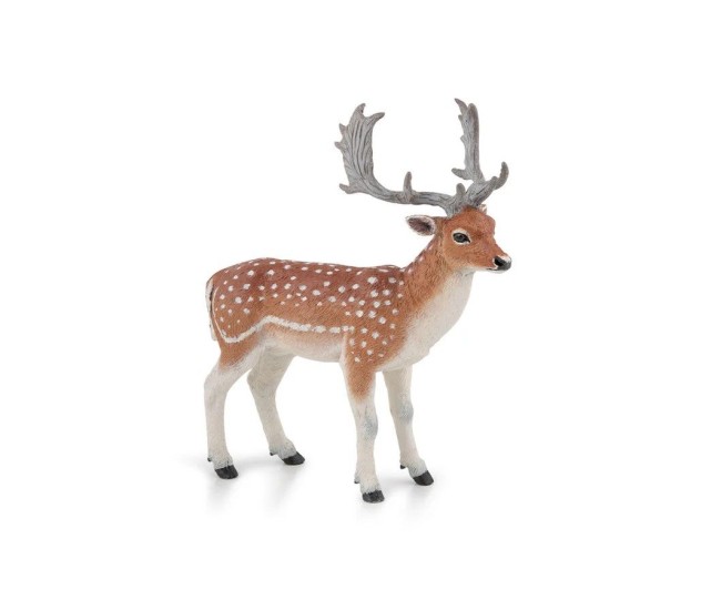 Pepo figurina cerb lopatar Pepo figurina cerb lopatar