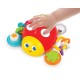 Winfun gargarita interactiva Winfun gargarita interactiva