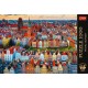 Puzzle trefl 1000 premium plus photo odyssey vedere a orasului gdansk polonia Puzzle trefl 1000 premium plus photo odyssey vedere a orasului gdansk polonia