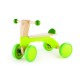 Hape bicicleta Hape bicicleta