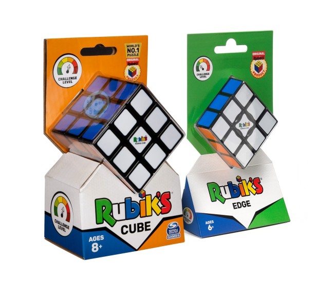 Cub rubik pachet starter Cub rubik pachet starter