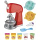 Play doh set mixer Play doh set mixer