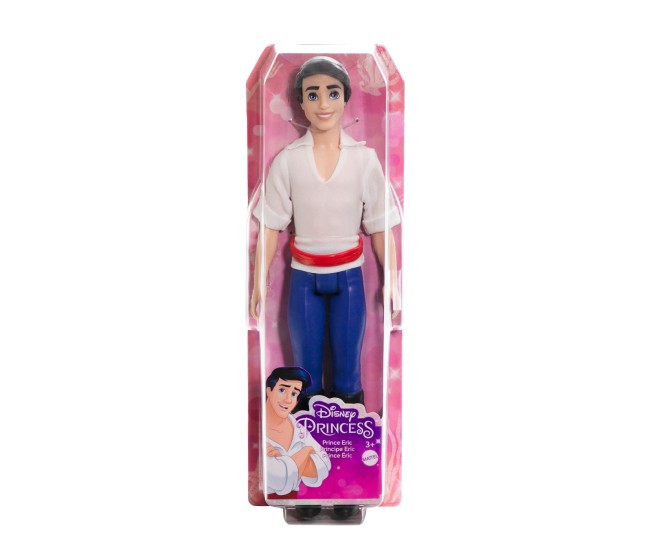 Disney princess papusa print eric Disney princess papusa print eric