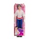 Disney princess papusa print eric Disney princess papusa print eric