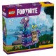 Lego fortnite lama de aprovizionare 77071 Lego fortnite lama de aprovizionare 77071