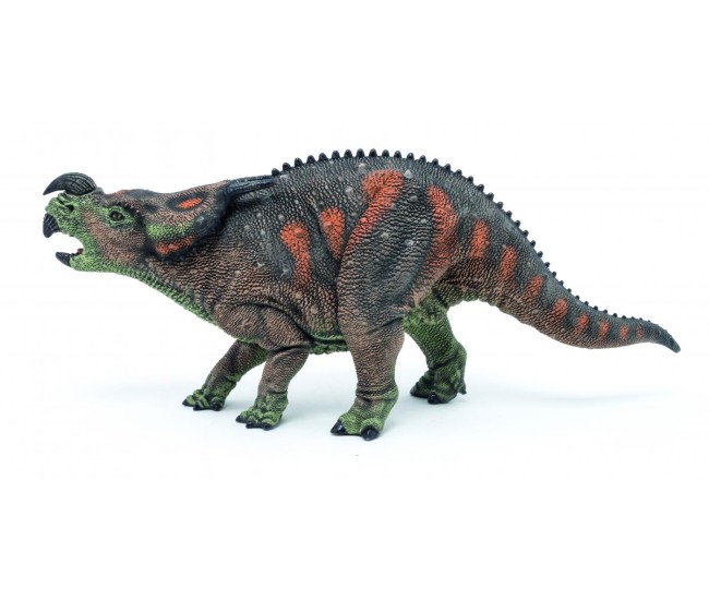 Papo figurina dinozaur einiosaurus