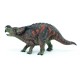 Papo figurina dinozaur einiosaurus