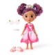 Gabbys dollhouse filmul papusa printesa cu accesorii Gabbys dollhouse filmul papusa printesa cu accesorii