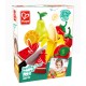 Hape fructele sanatoase Hape fructele sanatoase