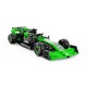 Masinuta construibila kick sauber c44 f1 stake scara 1 la 24 Masinuta construibila kick sauber c44 f1 stake scara 1 la 24