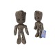 Marvel jucarie de plus groot 25cm Marvel jucarie de plus groot 25cm