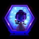 Wow! pods - disney princess belle Wow! pods - disney princess belle