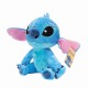 Jucarie plus disney stitch 25cm