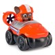 Patrula catelusilor pup squad racers air rescue vehicul metalic zuma scara 1 la 55 Patrula catelusilor pup squad racers air rescue vehicul metalic zuma scara 1 la 55