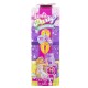 Barbie papusa party unboxed reveal blonda Barbie papusa party unboxed reveal blonda