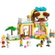 Lego friends magazin de accesorii pentru animale de companie 42650 Lego friends magazin de accesorii pentru animale de companie 42650