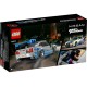Lego speed champions nissan skyline gt r 76917 Lego speed champions nissan skyline gt r 76917