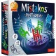 Trefl joc platforma mistakos Trefl joc platforma mistakos