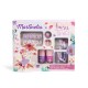 Martinelia fairy things set de frumuseȚe stralucitor Martinelia fairy things set de frumuseȚe stralucitor