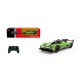 Masina cu telecomanda lamborghini sc 63 scara 1 la 24 Masina cu telecomanda lamborghini sc 63 scara 1 la 24