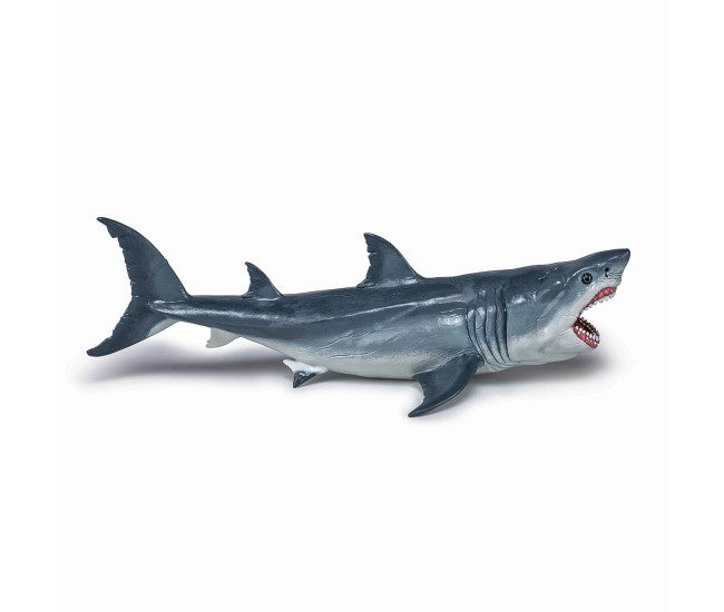 Papo figurina megalodon Papo figurina megalodon