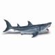 Papo figurina megalodon Papo figurina megalodon