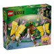 Lego wicked nunta glindei 75688 Lego wicked nunta glindei 75688