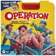 Joc clasic operatie Joc clasic operatie