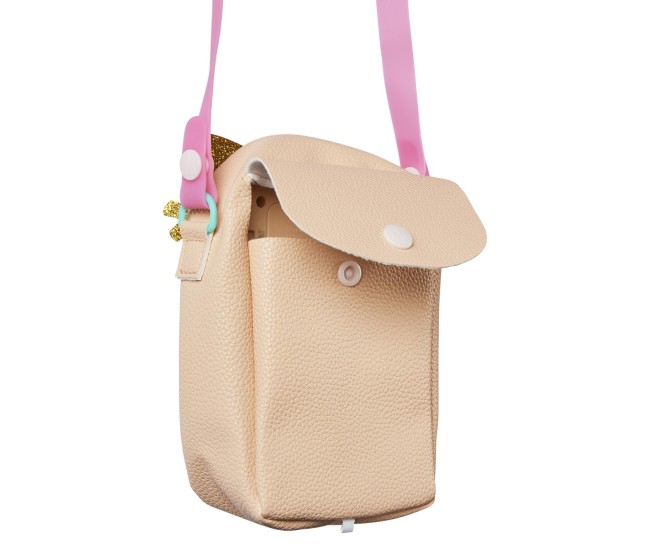 Purse pets bag trendy treats pisicuta catpuchino Purse pets bag trendy treats pisicuta catpuchino