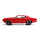 Masinuta metalica fast and furious 1970 chevy chevelle scara 1 la 24 Masinuta metalica fast and furious 1970 chevy chevelle scara 1 la 24