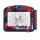 Tabla de scris spider-man Tabla de scris spider-man