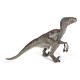 Papo figurina dinozaur velociraptor Papo figurina dinozaur velociraptor