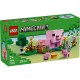 Lego minecraft casa-purcelus 21268 Lego minecraft casa-purcelus 21268