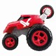 Masina cu telecomanda exost monster stunt Masina cu telecomanda exost monster stunt