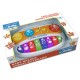 Bontempi orga baby Bontempi orga baby